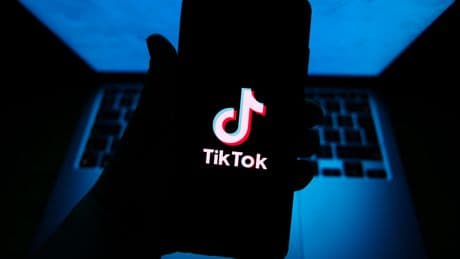 TikTok follows X's lead and adds community fact-checking in the US