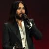 L'acteur et chanteur Jared Leto accusé de harcèlement ou d'agression sexuelle par plusieurs femmes, parfois mineures au moment des faits