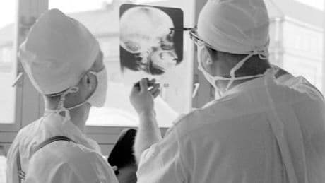 Geschichte der Psychiatrie: Gehirnoperation gegen Putzzwang – Der SPIEGEL vor 50 Jahren