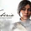 Adventure-Klassiker neu aufgelegt: Syberia erscheint als Remaster und VR-Version