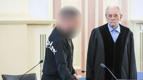 Sexuelle Übergriffe während Fahrstunden – Gericht verurteilt Fahrlehrer