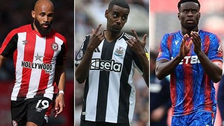 NEWCASTLE CONFIDENTIAL SPECIAL: All of YOUR questions answered on who NUFC will sign this summer, the new stadium, contracts and more