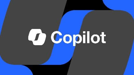 Windows 11 test brings AI file search to the Copilot app