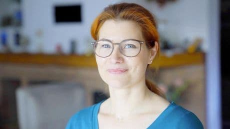 Mein Leben als Mutter: Tessas Kind ist hochbegabt: "Habe mir das Muttersein anders vorgestellt"