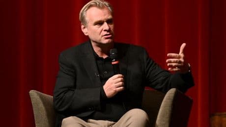 Avec son “Odyssée”, Christopher Nolan s’invite dans le conflit au Sahara occidental