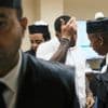 Dominican prosecutors in Wander Franco trial seek 5-year prison sentence