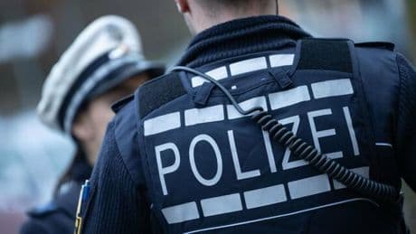 Ausfall beim Behördenfunk: Netzwerkfehler verursachte bundesweite Störung im Polizei- und Feuerwehrfunk