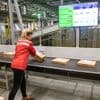 Bpost legt versturen van pakjes naar VS tijdelijk stil door nieuwe Amerikaanse regels: “Verzend pakjes vóór vrijdag”