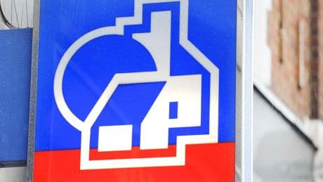 Nationwide remortgage customers may be able to borrow more following change