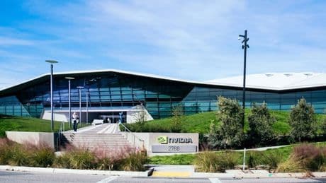„Hintertür“ eingebaut? China bezweifelt Sicherheit von Nvidias H20-Chips