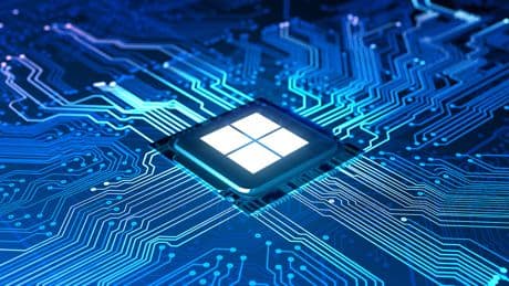 Windows ohne Updates neu starten: Trick umgeht Update-Verarbeitung
