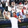 ATP 500 de Munich. Alexander Zverev s’offre un 24e titre sur le circuit pour son anniversaire