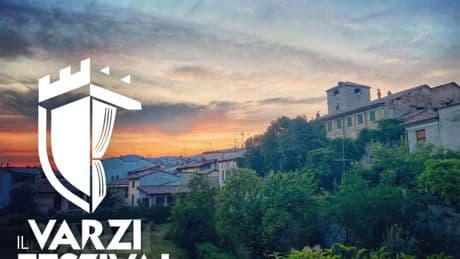 Varzi Festival 2025: cinque giorni di musica, teatro e grandi voci nel cuore dell’Oltrepò Pavese