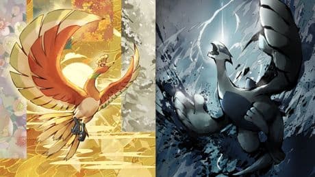 Pokémon TCG Pocket will change card art after plagiarism accusations