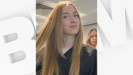 Disparition inquiétante d'une adolescente de 14 ans à Paris, ses proches lancent un appel à témoins