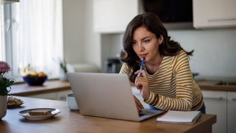 Mastercard compensation explained - including how to claim and the exact payout