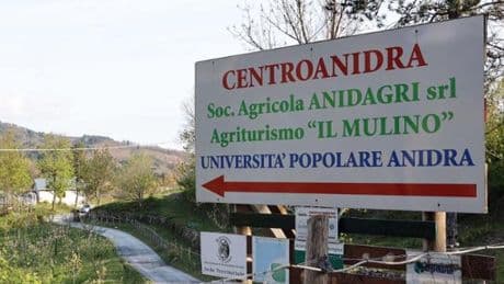 “Centro Anidra, Roberta rifiutò le cure”: così i giudici assolvono il medico Oneda