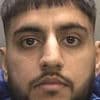 BMW driver who killed mother and daughter in head-on Boxing Day crash while racing another car at 84mph jailed for 13 years