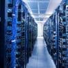 Microsoft stopt met inzet van Chinese beheerders voor Defensie-clouddiensten