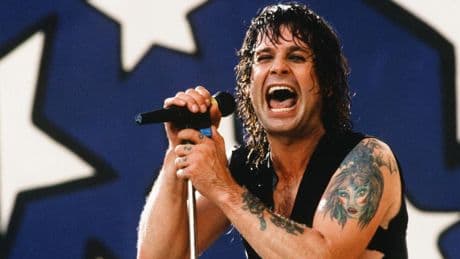 Ozzy Osbourne’s Greatest Hits Rocks To New Peaks, Weeks After His Passing