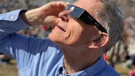 Solar eclipse 2026: A traveller’s guide to the best places to be when the light goes out