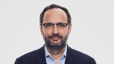 Merz durchgefallen – die Blitz-Analyse - Das Misstrauen wird mitregieren