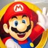 "Mamma mia !" : comment les clichés des Japonais sur les Italiens ont façonné Mario