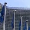 Douane à 30 % : inquiète, l’Union européenne veut riposter