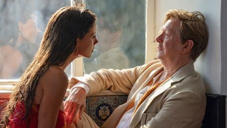 David di Donatello 2025: nomination, dove vederli… e il divo Timothée Chalamet
