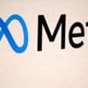 Meta covered up potential child harms, whistleblowers claim