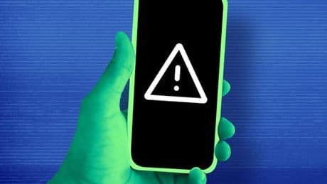 Le réseau de SFR affecté par une panne
