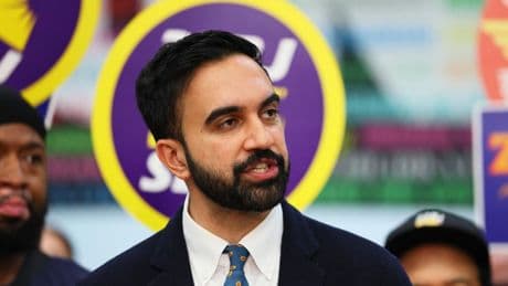 Zohran Mamdani’s World Cup Ticket Demands Aren’t Radical Historically