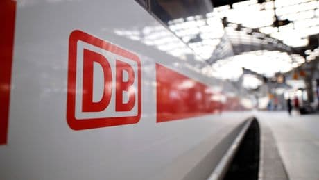 Kolumne „Hin und weg“: Alle auf die Bahn!