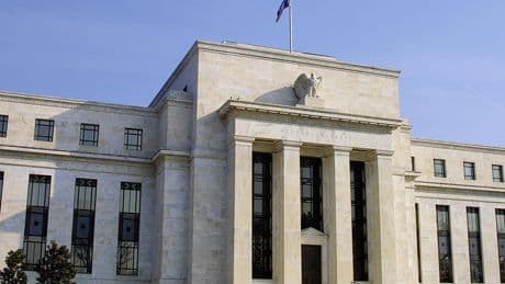 A well-run economy needs an independent Federal Reserve, says former reserve bank head