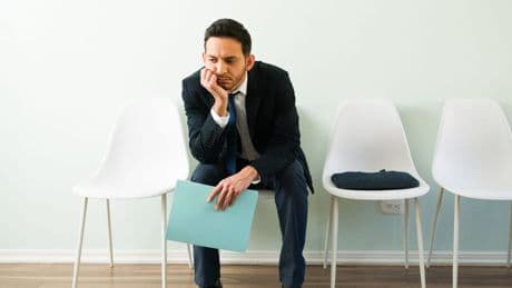 Arbeitslosenversicherung: Wann Sie Anspruch auf Arbeitslosengeld haben
