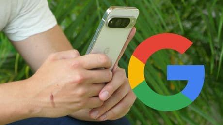 Google mit umstrittener Neuerung: Das könnte sich bald für deutsche Nutzer ändern