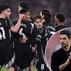 Arsenal in 'advanced talks' over new contract for star player with just two years left on current deal