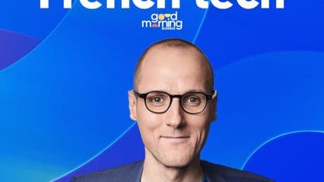 French Tech : Faume revend de la seconde main de luxe - 29/04