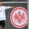 Bundesliga: Kontinuität als Trumpf: Überholt Frankfurt Ex-Meister Bayer?