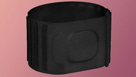 Garmin Ditches Screens For Dedicated Sleep Tracking Wearable