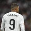 Real - Madrid - OM. Le match de Ligue des champions classé à « haut risque »