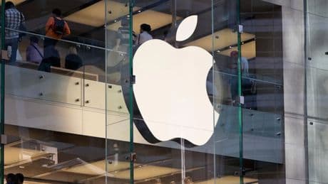 iPhone 17: caratteristiche, modelli e fasce di prezzo. La guida completa sui nuovi telefoni che saranno presentati il 9 settembre