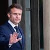 Tensions France-Algérie : Paris rappelle son ambassadeur et expulse 12 agents diplomatiques