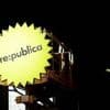 Merz, Reichinnek und Generationenkonflikte: Zehn Highlights der Re:publica, für die man kein Ticket braucht