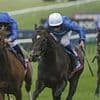 CALUM McCLURKIN: Ruling Court and Whirl the way to go at Epsom