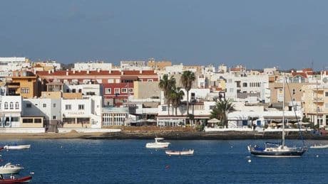 Auch Ferienwohnungen betroffen: Airbnb muss 65.000 Anzeigen für Wohnungen in Spanien löschen