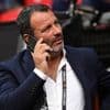 Mercato Stade Rennais. C’est chaud pour le recrutement d’un attaquant international danois