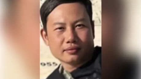 Israel recupera el cuerpo del rehén tailandés Pinta Nattapong asesinado y secuestrado el 7 de octubre