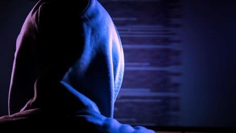 Chilling tactics sick sextortion scammers use to lure kids into sending naked pics & why YOU could be their next target