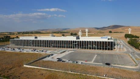Listede iki Türk şirketi öne çıktı